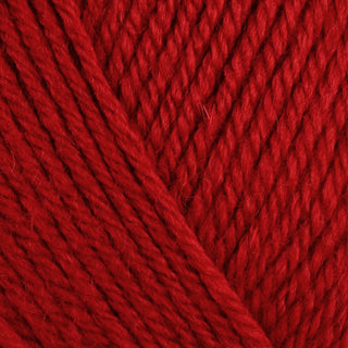 Sirdar Country Classic DK 50g