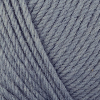 Sirdar Country Classic DK 50g