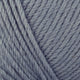 Sirdar Country Classic DK 50g