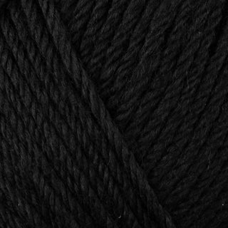 Sirdar Country Classic DK 50g