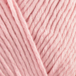 Sirdar No.1 Chunky 100g