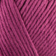 Sirdar No.1 Chunky 100g