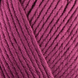 Sirdar No.1 Chunky 100g