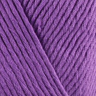 Sirdar No.1 Chunky 100g