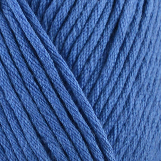 Sirdar No.1 Chunky 100g