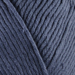 Sirdar No.1 Chunky 100g