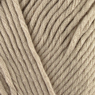 Sirdar No.1 Chunky 100g