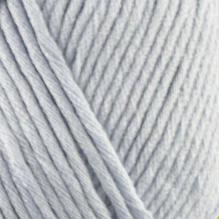 Sirdar No.1 Chunky 100g