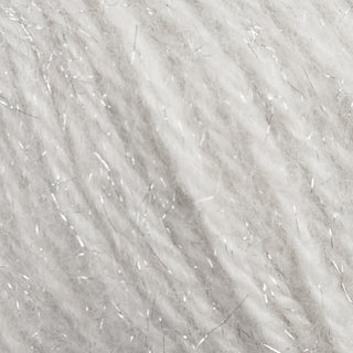 Sirdar Soiree Aran 50g