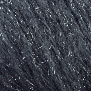 Sirdar Soiree Aran 50g