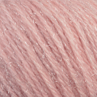 Sirdar Soiree Aran 50g