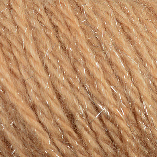 Sirdar Soiree Aran 50g