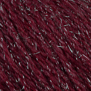 Sirdar Soiree Aran 50g