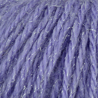 Sirdar Soiree Aran 50g