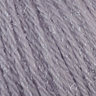 Sirdar Soiree Aran 50g