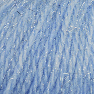 Sirdar Soiree Aran 50g