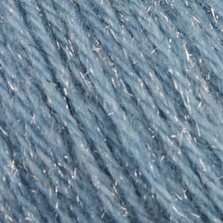 Sirdar Soiree Aran 50g