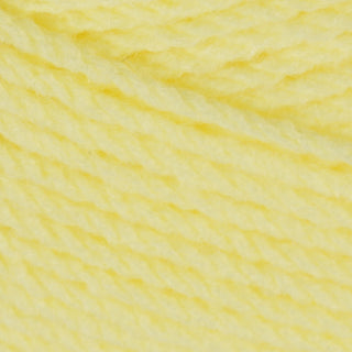 Sirdar Supersoft Aran 100g