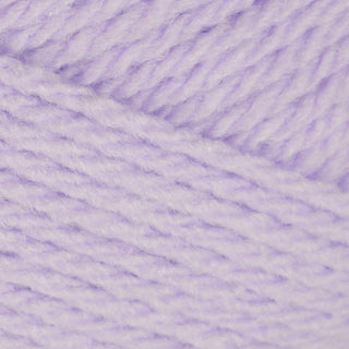 Sirdar Supersoft Aran 100g