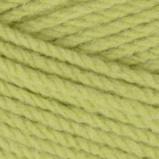 Sirdar Supersoft Aran 100g