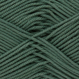 King Cole Giza Cotton 4Ply 50g