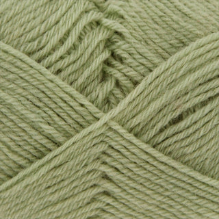 King Cole Merino Blend 4Ply 50g