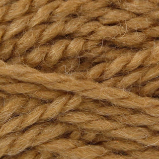 King Cole Magnum Chunky 100g