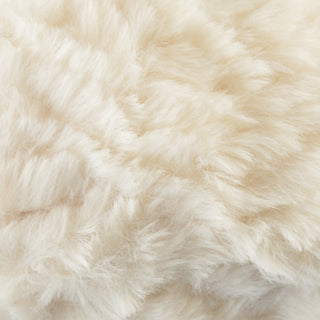 Sirdar Alpine Super Chunky 50g