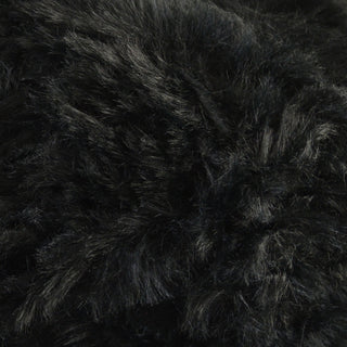 Sirdar Alpine Super Chunky 50g