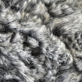 Sirdar Alpine Super Chunky 50g