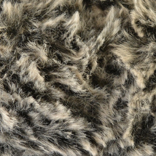 Sirdar Alpine Super Chunky 50g