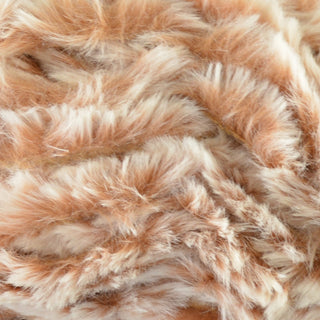 Sirdar Alpine Super Chunky 50g