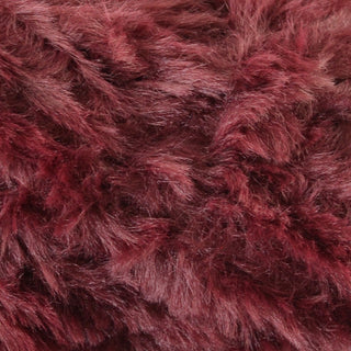 Sirdar Alpine Super Chunky 50g