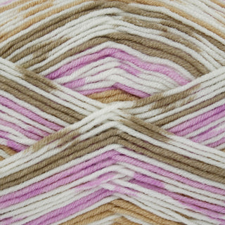 King Cole Cherish DK 100g