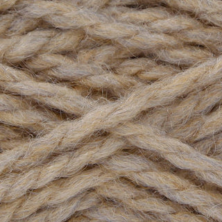 King Cole Magnum Chunky 100g