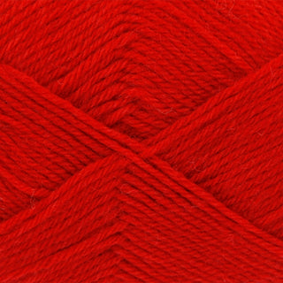 King Cole Merino Blend 4Ply 50g