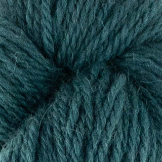 West Yorkshire Spinners The Croft Shetland Colours Aran 100g