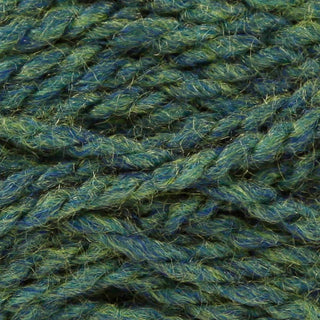 King Cole Big Value Aran 100g