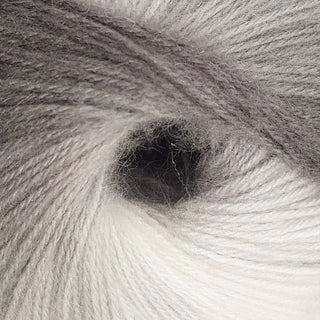 James C Brett Shhh DK 100g