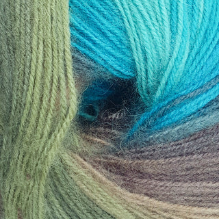 James C Brett Shhh DK 100g