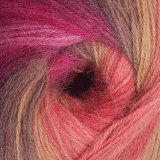 James C Brett Shhh DK 100g