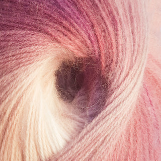 James C Brett Shhh DK 100g