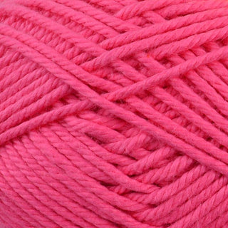 Sirdar Happy Cotton DK 20g