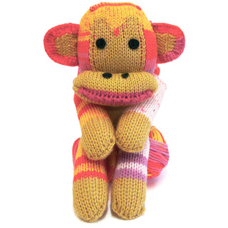 Wendy Four Legged Friends