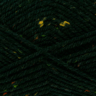 King Cole Fashion Aran 400g