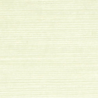 James C Brett Shhh DK 100g