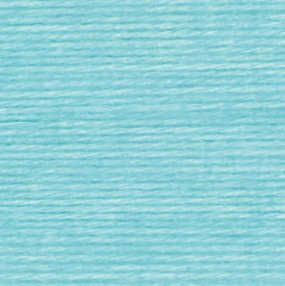 James C Brett Shhh DK 100g