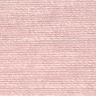 James C Brett Shhh DK 100g