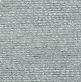 James C Brett Shhh DK 100g