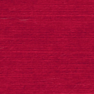 James C Brett Shhh DK 100g